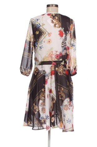Šaty  Stylove, Velikost M, Barva Vícebarevné, Cena  248,00 Kč