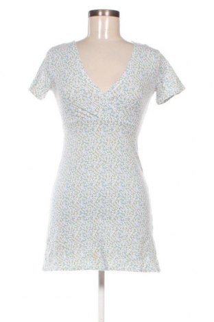 Φόρεμα Subdued, Μέγεθος S, Χρώμα Πολύχρωμο, Τιμή 4,75 €