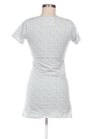 Kleid Subdued, Größe S, Farbe Mehrfarbig, Preis 13,36 €