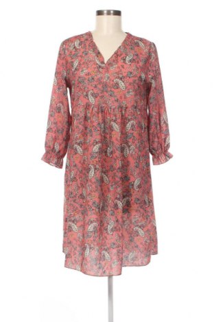 Φόρεμα Sublevel, Μέγεθος M, Χρώμα Πολύχρωμο, Τιμή 9,30 €