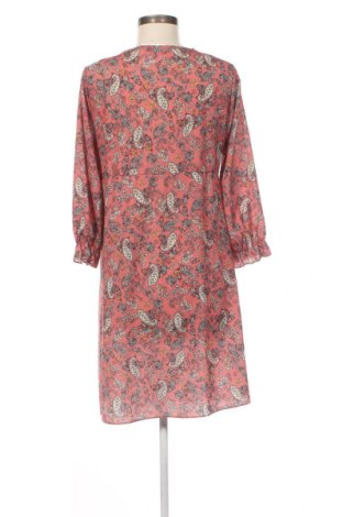 Kleid Sublevel, Größe M, Farbe Mehrfarbig, Preis € 9,00