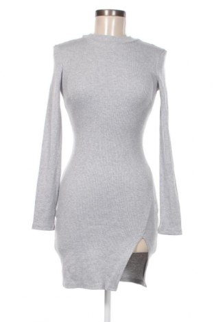 Kleid Sugarfree, Größe S, Farbe Grau, Preis € 15,91