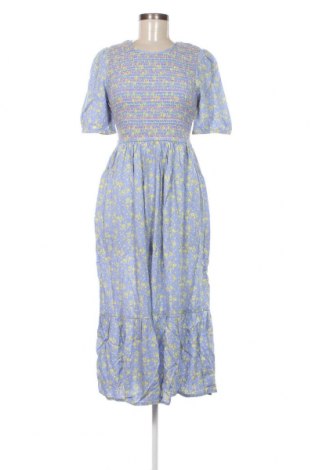 Kleid Sugarhill, Größe M, Farbe Mehrfarbig, Preis € 33,40