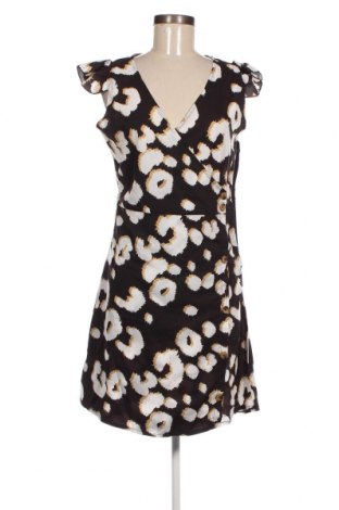 Φόρεμα Summer Love, Μέγεθος M, Χρώμα Πολύχρωμο, Τιμή 9,68 €