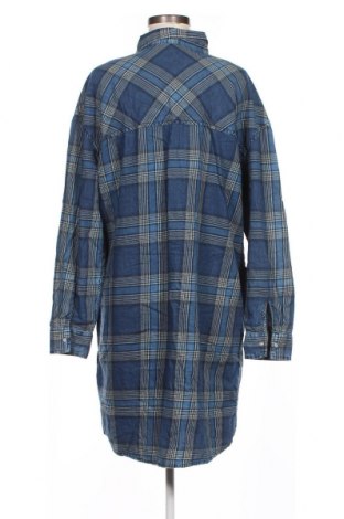 Kleid Summum Woman, Größe M, Farbe Mehrfarbig, Preis 18,83 €