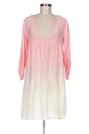 Φόρεμα Sundek, Μέγεθος M, Χρώμα Πολύχρωμο, Τιμή 34,39 €