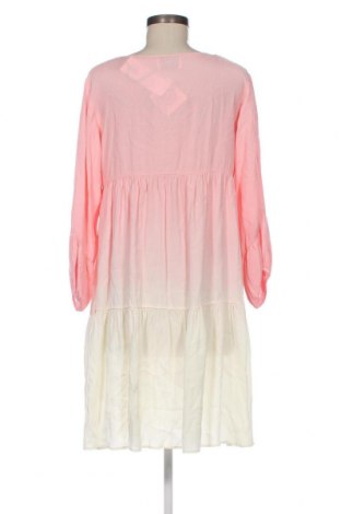 Kleid Sundek, Größe M, Farbe Mehrfarbig, Preis € 34,39