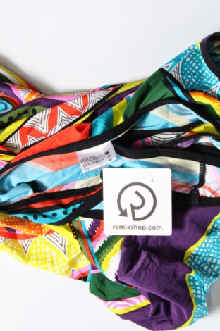 Rochie Sunflair, Mărime M, Culoare Multicolor, Preț 63,16 Lei