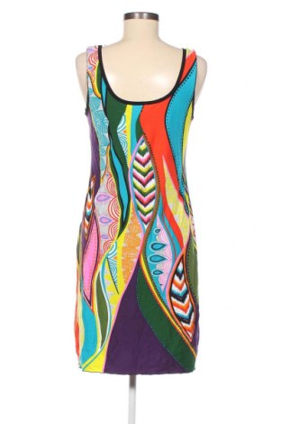 Kleid Sunflair, Größe M, Farbe Mehrfarbig, Preis 11,69 €