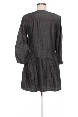 Φόρεμα Superdry, Μέγεθος M, Χρώμα Γκρί, Τιμή 32,29 €