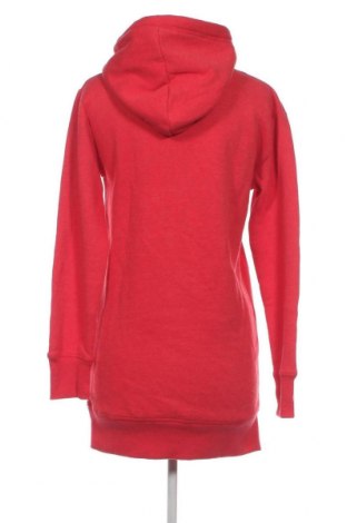 Šaty  Superdry, Veľkosť XS, Farba Červená, Cena  18,93 €