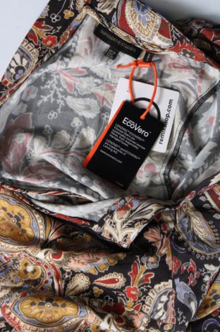 Šaty  Superdry, Velikost M, Barva Vícebarevné, Cena  1 565,00 Kč