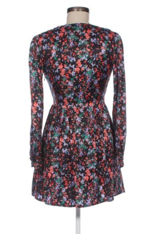 Kleid Superdry, Größe S, Farbe Mehrfarbig, Preis € 22,27