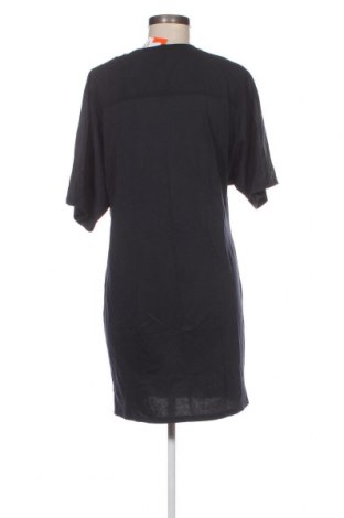 Φόρεμα Superdry, Μέγεθος M, Χρώμα Μπλέ, Τιμή 27,84 €