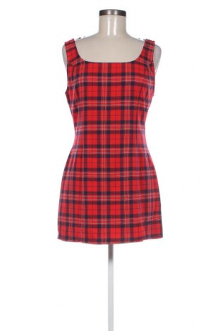 Kleid Superdry, Größe M, Farbe Mehrfarbig, Preis € 55,67