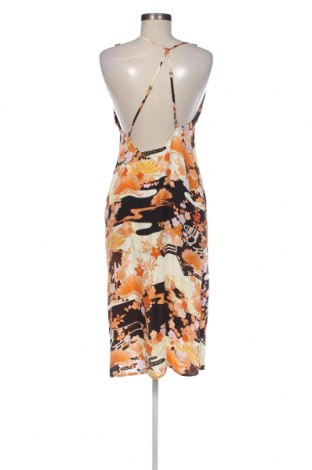 Kleid Superdry, Größe M, Farbe Mehrfarbig, Preis € 28,76
