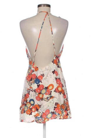 Φόρεμα Superdry, Μέγεθος M, Χρώμα Πολύχρωμο, Τιμή 22,27 €