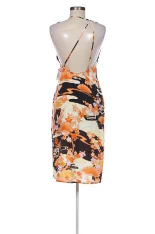 Kleid Superdry, Größe S, Farbe Mehrfarbig, Preis € 25,57