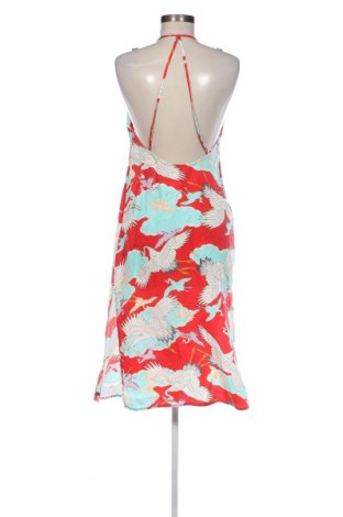 Kleid Superdry, Größe M, Farbe Mehrfarbig, Preis € 25,57