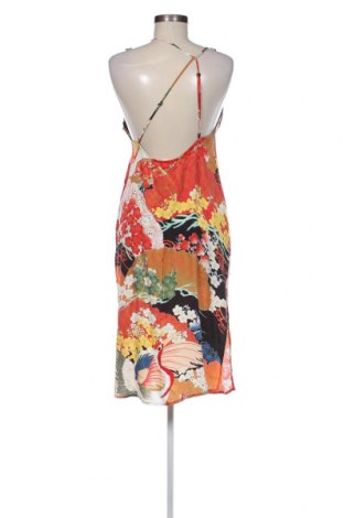 Kleid Superdry, Größe M, Farbe Mehrfarbig, Preis € 25,57