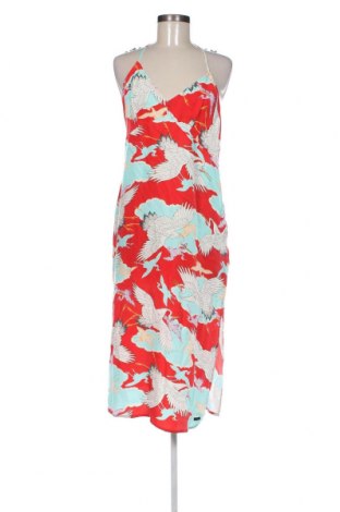 Rochie Superdry, Mărime M, Culoare Multicolor, Preț 81,99 Lei