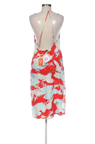 Rochie Superdry, Mărime M, Culoare Multicolor, Preț 81,99 Lei