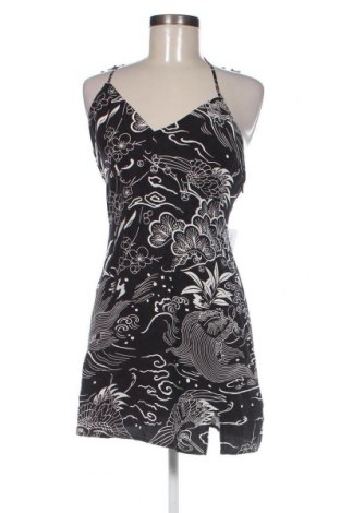 Rochie Superdry, Mărime M, Culoare Negru, Preț 355,26 Lei