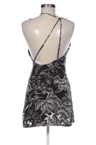 Kleid Superdry, Größe M, Farbe Schwarz, Preis € 22,27