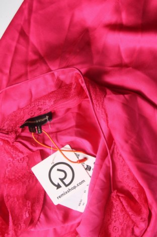 Φόρεμα Superdry, Μέγεθος M, Χρώμα Ρόζ , Τιμή 27,84 €