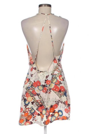 Φόρεμα Superdry, Μέγεθος L, Χρώμα Πολύχρωμο, Τιμή 22,27 €