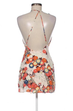 Rochie Superdry, Mărime S, Culoare Multicolor, Preț 142,10 Lei