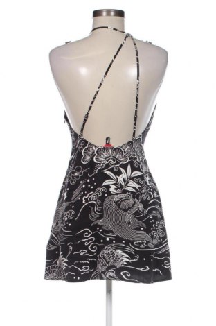 Kleid Superdry, Größe S, Farbe Mehrfarbig, Preis € 22,27
