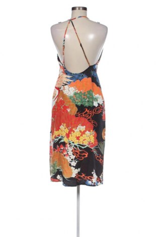 Φόρεμα Superdry, Μέγεθος M, Χρώμα Πολύχρωμο, Τιμή 25,57 €