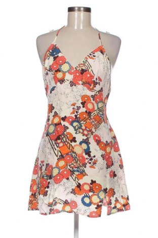 Rochie Superdry, Mărime M, Culoare Multicolor, Preț 142,10 Lei