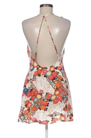 Rochie Superdry, Mărime M, Culoare Multicolor, Preț 142,10 Lei