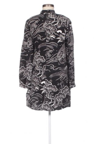 Kleid Superdry, Größe S, Farbe Schwarz, Preis € 18,37
