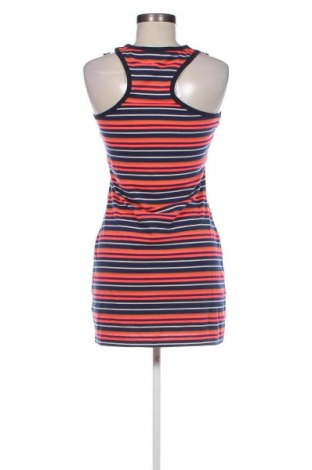 Rochie Superdry, Mărime M, Culoare Multicolor, Preț 142,10 Lei