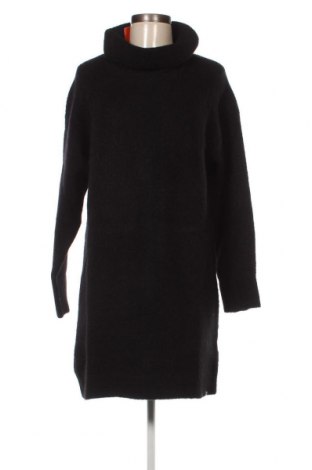 Kleid Superdry, Größe M, Farbe Schwarz, Preis € 55,67