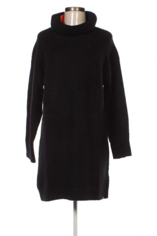 Kleid Superdry, Größe M, Farbe Schwarz, Preis € 9,46