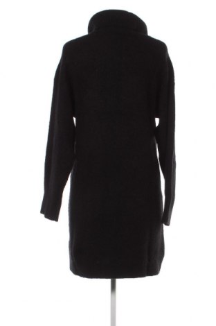 Φόρεμα Superdry, Μέγεθος M, Χρώμα Μαύρο, Τιμή 9,46 €