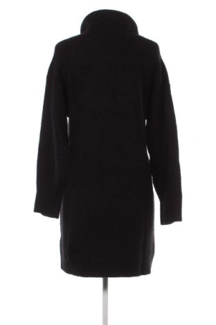 Kleid Superdry, Größe L, Farbe Schwarz, Preis € 19,48