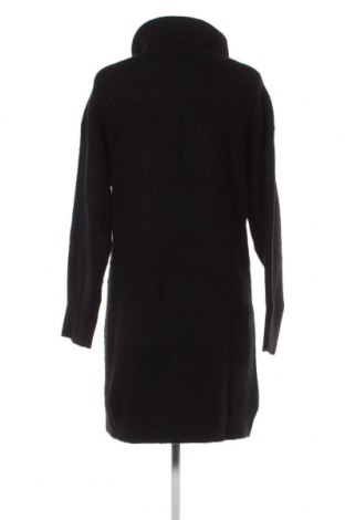 Šaty  Superdry, Veľkosť S, Farba Čierna, Cena  19,48 €