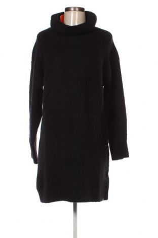 Kleid Superdry, Größe S, Farbe Schwarz, Preis € 19,48