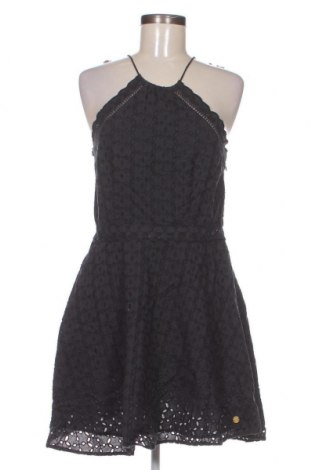 Φόρεμα Superdry, Μέγεθος M, Χρώμα Μπλέ, Τιμή 29,69 €