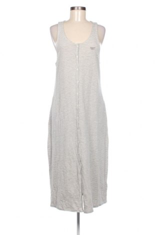 Rochie Superdry, Mărime M, Culoare Gri, Preț 203,95 Lei