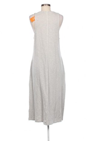 Φόρεμα Superdry, Μέγεθος M, Χρώμα Γκρί, Τιμή 25,57 €