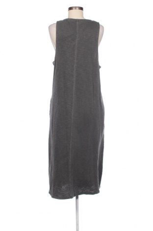 Šaty  Superdry, Veľkosť XL, Farba Sivá, Cena  22,37 €