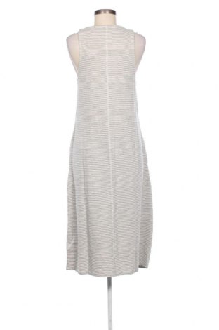 Kleid Superdry, Größe S, Farbe Grau, Preis 25,57 €