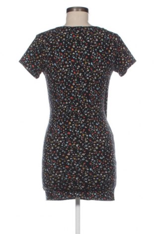 Rochie Superdry, Mărime M, Culoare Multicolor, Preț 142,10 Lei