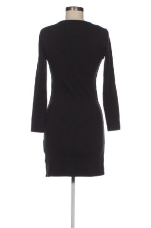Šaty  Superdry, Veľkosť M, Farba Čierna, Cena  24,50 €